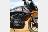 KTM 250/390 ADVENTURE - Crash Guard
